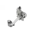 Cale-porte TEKNÖR EZC-CT-031 - Visuel 2