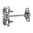Cale-porte TEKNÖR EZC-CT-031 - Visuel 3