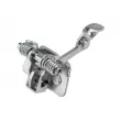 Cale-porte TEKNÖR EZC-CT-032 - Visuel 1