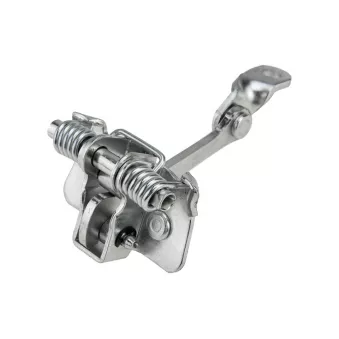 Cale-porte TEKNÖR EZC-CT-032