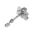 Cale-porte TEKNÖR EZC-CT-032 - Visuel 2