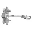 Cale-porte TEKNÖR EZC-CT-032 - Visuel 3