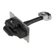 Cale-porte TEKNÖR EZC-CT-033 - Visuel 1