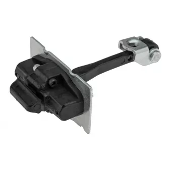 Cale-porte TEKNÖR EZC-CT-033