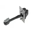 Cale-porte TEKNÖR EZC-CT-033 - Visuel 2