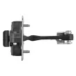 Cale-porte TEKNÖR EZC-CT-033 - Visuel 3