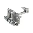 Cale-porte TEKNÖR EZC-CT-034 - Visuel 1