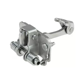 Cale-porte TEKNÖR EZC-CT-034