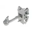 Cale-porte TEKNÖR EZC-CT-034 - Visuel 2