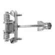 Cale-porte TEKNÖR EZC-CT-034 - Visuel 3