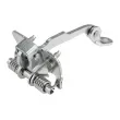 Cale-porte TEKNÖR EZC-CT-035 - Visuel 1