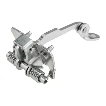 Cale-porte TEKNÖR EZC-CT-035
