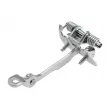 Cale-porte TEKNÖR EZC-CT-035 - Visuel 2