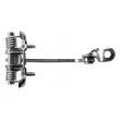 Cale-porte TEKNÖR EZC-CT-035 - Visuel 3