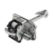 Cale-porte TEKNÖR EZC-CT-036 - Visuel 1