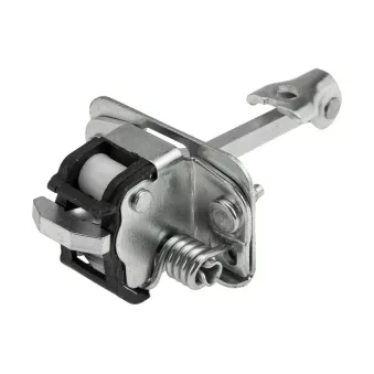 Cale-porte TEKNÖR EZC-CT-036