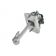 Cale-porte TEKNÖR EZC-CT-036 - Visuel 2