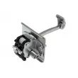 Cale-porte TEKNÖR EZC-CT-037 - Visuel 1