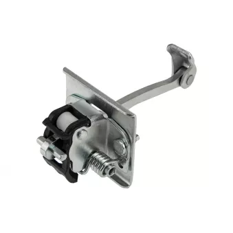 Cale-porte TEKNÖR EZC-CT-037