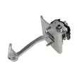 Cale-porte TEKNÖR EZC-CT-037 - Visuel 2