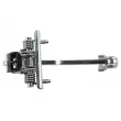 Cale-porte TEKNÖR EZC-CT-037 - Visuel 3