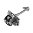 Cale-porte TEKNÖR EZC-CT-038 - Visuel 1