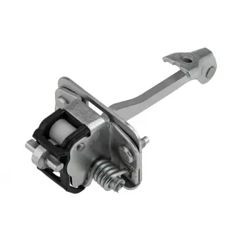 Cale-porte TEKNÖR EZC-CT-038