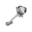 Cale-porte TEKNÖR EZC-CT-038 - Visuel 2