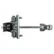 Cale-porte TEKNÖR EZC-CT-038 - Visuel 3