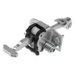 Cale-porte TEKNÖR EZC-CT-039 - Visuel 1
