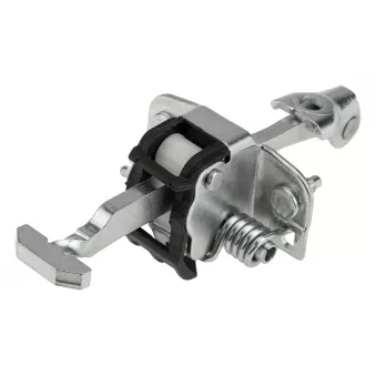 Cale-porte TEKNÖR EZC-CT-039