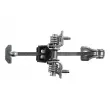 Cale-porte TEKNÖR EZC-CT-039 - Visuel 3