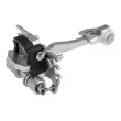 Cale-porte TEKNÖR EZC-CT-040 - Visuel 1