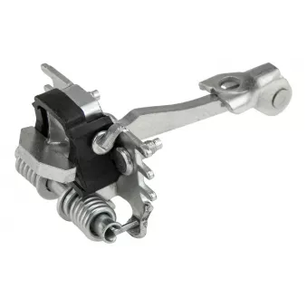 Cale-porte TEKNÖR EZC-CT-040