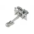 Cale-porte TEKNÖR EZC-CT-040 - Visuel 2