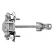 Cale-porte TEKNÖR EZC-CT-040 - Visuel 3