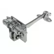Cale-porte TEKNÖR EZC-CT-041 - Visuel 1