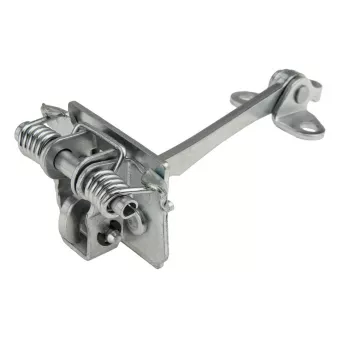 Cale-porte TEKNÖR EZC-CT-041
