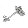 Cale-porte TEKNÖR EZC-CT-041 - Visuel 2
