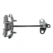 Cale-porte TEKNÖR EZC-CT-041 - Visuel 3