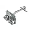 Cale-porte TEKNÖR EZC-CT-042 - Visuel 1