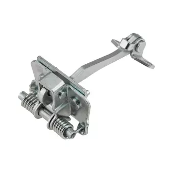 Cale-porte TEKNÖR EZC-CT-042