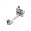 Cale-porte TEKNÖR EZC-CT-042 - Visuel 2