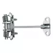 Cale-porte TEKNÖR EZC-CT-042 - Visuel 3