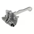 Cale-porte TEKNÖR EZC-CT-043 - Visuel 1