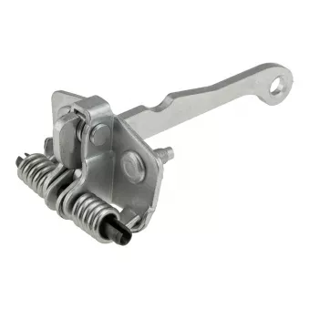 Cale-porte TEKNÖR EZC-CT-043