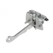 Cale-porte TEKNÖR EZC-CT-043 - Visuel 2
