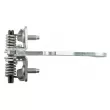 Cale-porte TEKNÖR EZC-CT-043 - Visuel 3