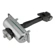 Cale-porte TEKNÖR EZC-CT-044 - Visuel 1