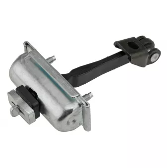 Cale-porte TEKNÖR EZC-CT-044